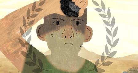 Souvenir, Souvenir (Bastien Dubois)