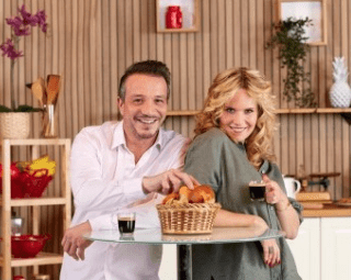 M6 Boutique Artufel / Rosier