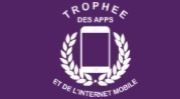 Trophée des Apps 