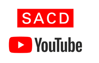 SACD - YouTube