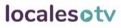 locales.tv logo