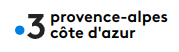 France 3 Provence - Alpes Côte d'Azur