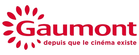 Gaumont (logo à utiliser)