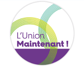 L'Union maintenant