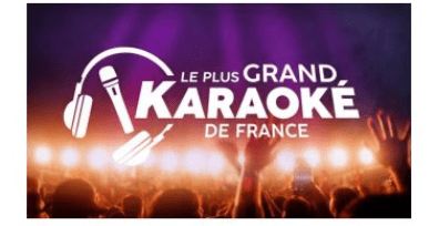 Le Plus Grand Karaoké de France - photo