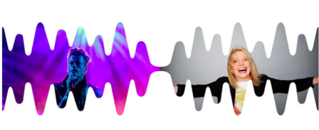 Soeurs Jumelles 2023