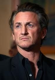Sean Penn