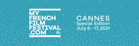 MyFFF spécial Cannes 2021