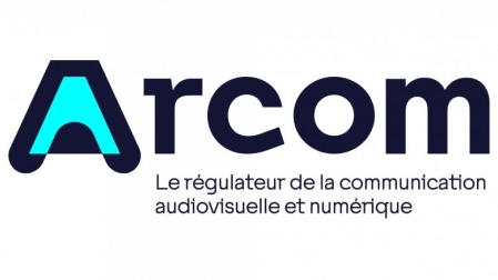 Arcom Logo ok