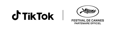 TikTok Cannes