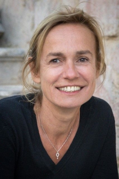 Sandrine Bonnaire