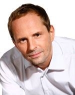 Jean-Philippe Balasse