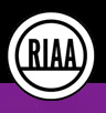 RIAA
