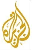 Al Jazeera logo