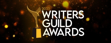 WGA Awards 2023