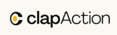 ClapAction