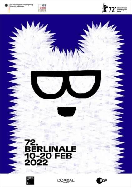 Berlinale 2022