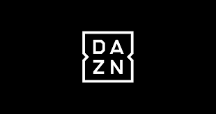 DAZN