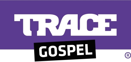 logo Trace Gospel