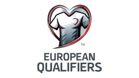 Euro 2020 qualifications