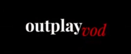 OutplayVOD Logo