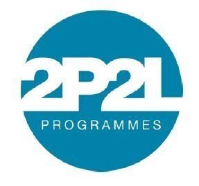 2p2l logo