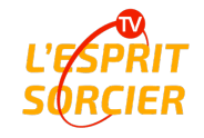 L'Esprit sorcier TV