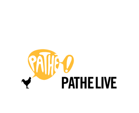 Pathé Live