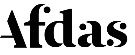 Afdas