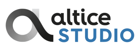 Altice Studio