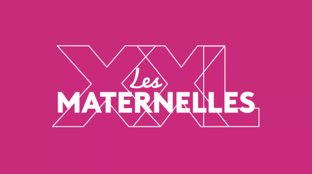 Les Maternelles XXL