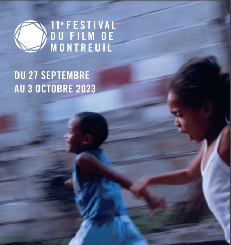 Festival de Montreuil 2023