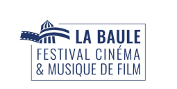 Festival La Baule logo
