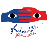 Fraternité générale