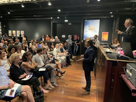 Ventes enchères Drouot CNC