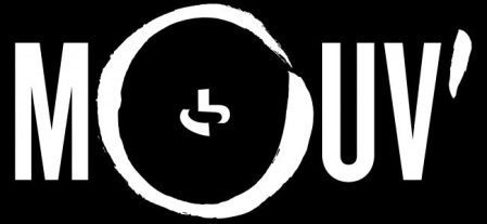 Mouv'