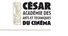 Académie des César