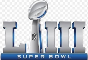Super Bowl