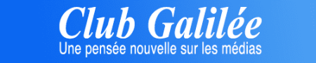 Club Galilée
