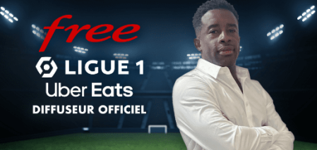 Rio Mavuba Free Ligue 1
