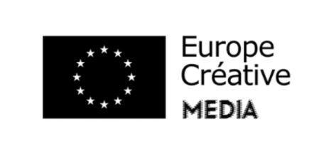 Europe Créative - volet Media