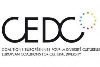 CEDC