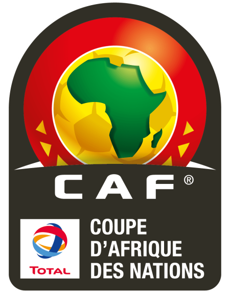 Coupe d'Afrique des nations