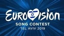 Eurovision_2019_logo