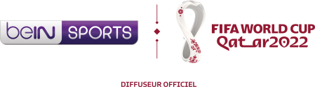 beIN coupe du monde 2022 