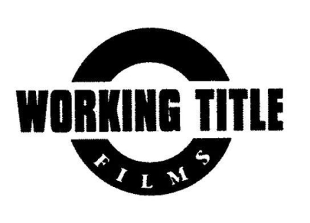 Working Title Fims