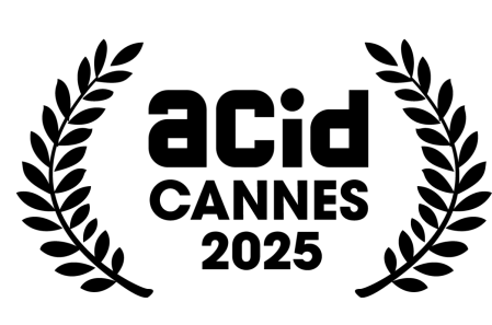 ACID Cannes 2025