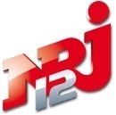 Logo NRJ 12