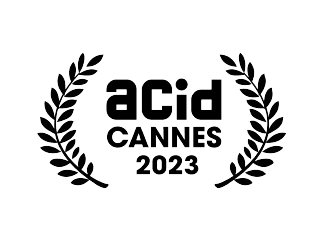 Acid Cannes 2023
