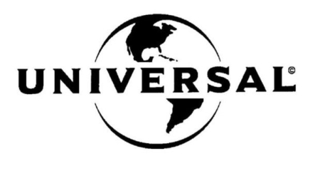 Universal Pictures